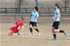 gal/Pokalviertelfinale-Rueckspiel - SV Reischach-Terenten - TEIL 2/_thb_IMG_9256.jpg